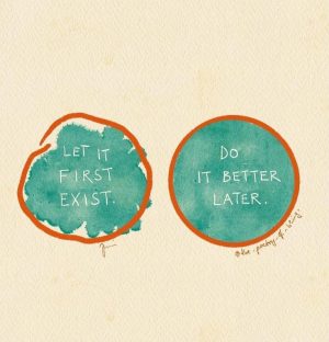 CI/CD Buzzwords, Decoded