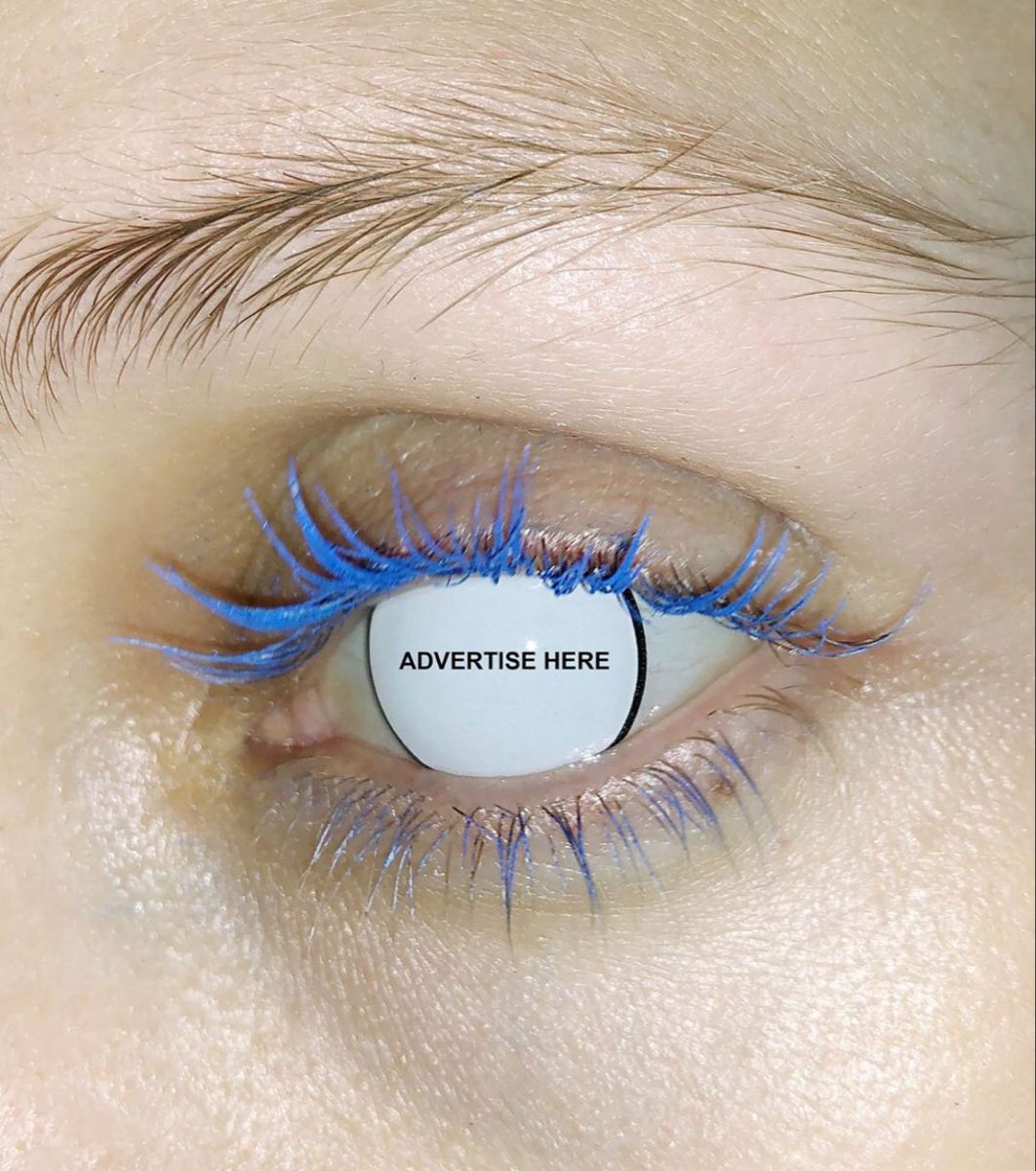 Cloud Is No Longer the Future, It’s the New Digital Reality