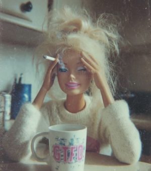 Serverless in Practice: When It Makes Sense (and When It Doesn’t)